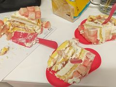 -静宜和她的朋友(星海广场店)