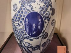 -上海孙中山故居纪念馆