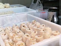 -万福兴(东中市店)