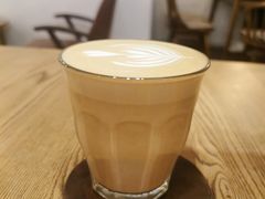 -MAISON门前杂货店