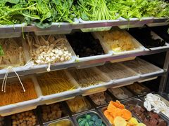 -安发瞧麻辣烫(总店)