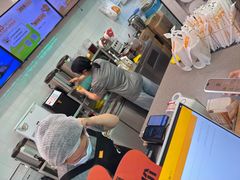 -CoCo都可(搜秀城店)