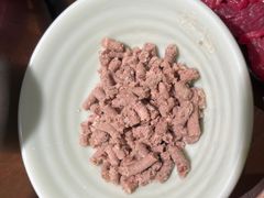 -掂档潮汕牛肉火锅(沈阳万象城店)