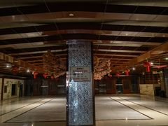 -地中海传奇水汇