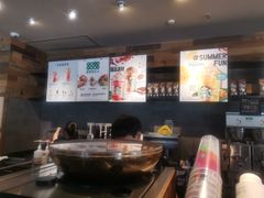 -星巴克臻选(重庆大融城店)