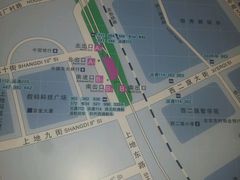 -西二旗(地铁站)