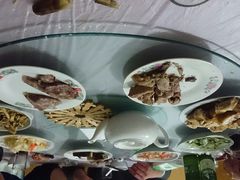 android_upload_pic-天乐农家鱼头王(天目湖店)