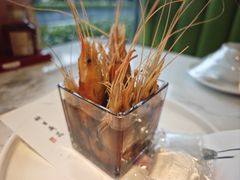 -阿毛饭店首店·宁波老字号(文化广场店)
