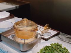 -炳胜私厨(中达旗舰店)