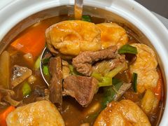 -喜记顺德菜(南昌万象城店)