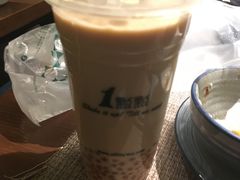 -1点点(银座和谐广场店)