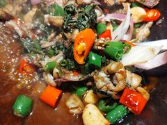 -蛙来哒(友谊阳光城店)