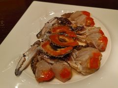 -明州小宴(文化广场店)