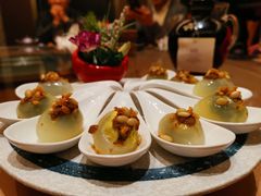 -深圳东方银座酒店