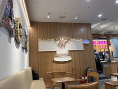 -万达广场(盐城盐都店)
