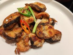 -闽和南(深圳万象城店)