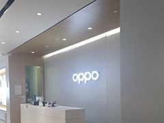 -OPPO服务体验中心(天津和平区天河城店)