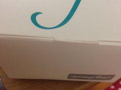 -榖屋house of flour(张江首店)