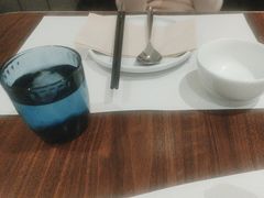 -港丽餐厅(正大店)