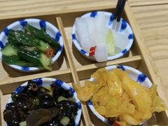 -北京华联购物中心(同成街店)