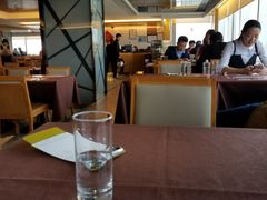 大堂-麦茜哥牛扒城(中银店)