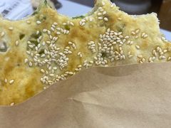 -甬城吴记馄饨(中山店)