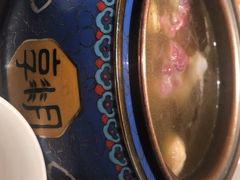 -享月汤皇·海鲜小火锅·聚会(曲江创意谷店)