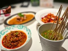 -许家菜(DT51店)