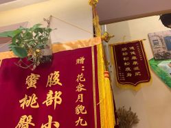 -阅年轻·AI家庭健康体质调理