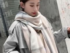 -瑞幸咖啡(写意创意中心店)