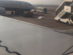 -杭州萧山国际机场
