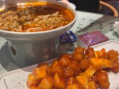 -风波庄(罍街分舵)