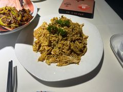 -京鸭棠(让胡路万达店)