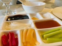 -四季民福烤鸭店(望京旺角店)