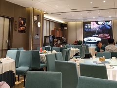 -顺德佬(石厦店)