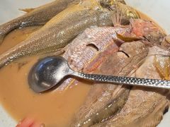-KŌNG胶东小馆(华熙店)