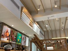 -Luneurs(幸福里店)