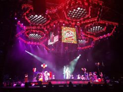-东田造型