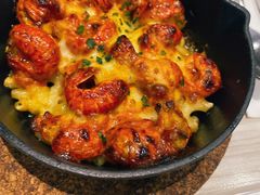 -必胜客(唐延店)