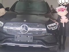 -上海中升之星汽车销售服务有限公司