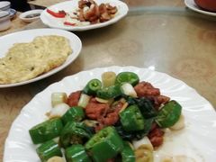 -瑞记湛江鸡饭店·粤西第一鸡(粤垦店)