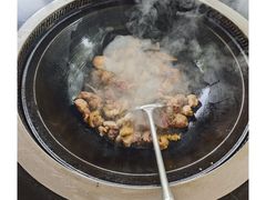 -洪湖家庭农场·团建·露营·会议