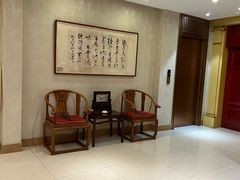 -南湖春色海鲜食府(中兴街店)