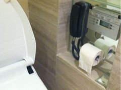 -大连富丽华大酒店