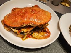 -徐记海鲜(曲江南湖店)