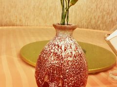-锦江都城闵行饭店