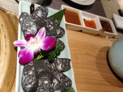 -江户烧肉(高德店)