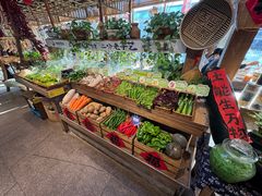 -胖姐渔村(中源大道店)