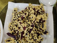 -东北食府·铁锅炖(花溪湾店)