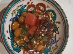 -和创柚子·会席日本料理(新区淮海街店)